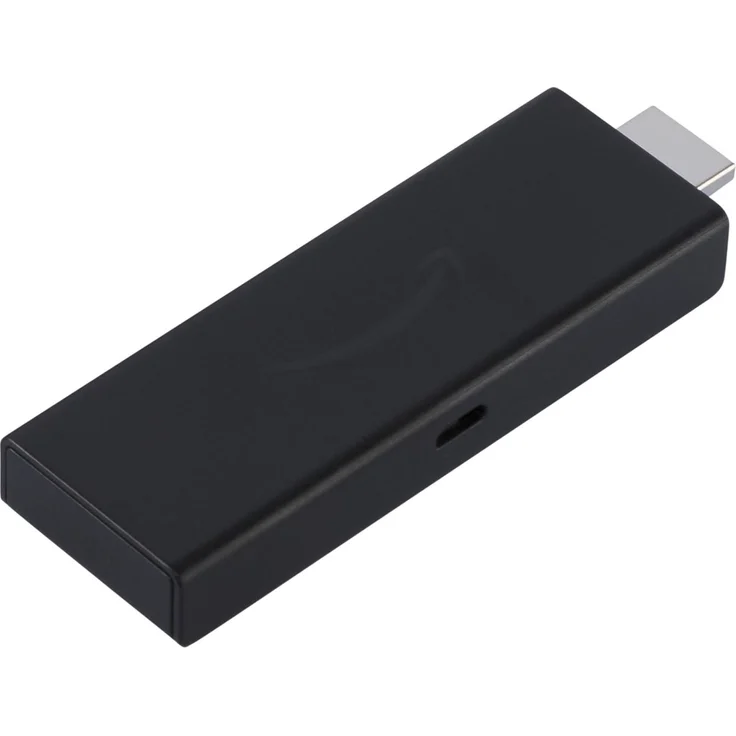 Amazon Fire TV Stick 2021 mit Alexa-Sprachfernbedienung – Bild 10