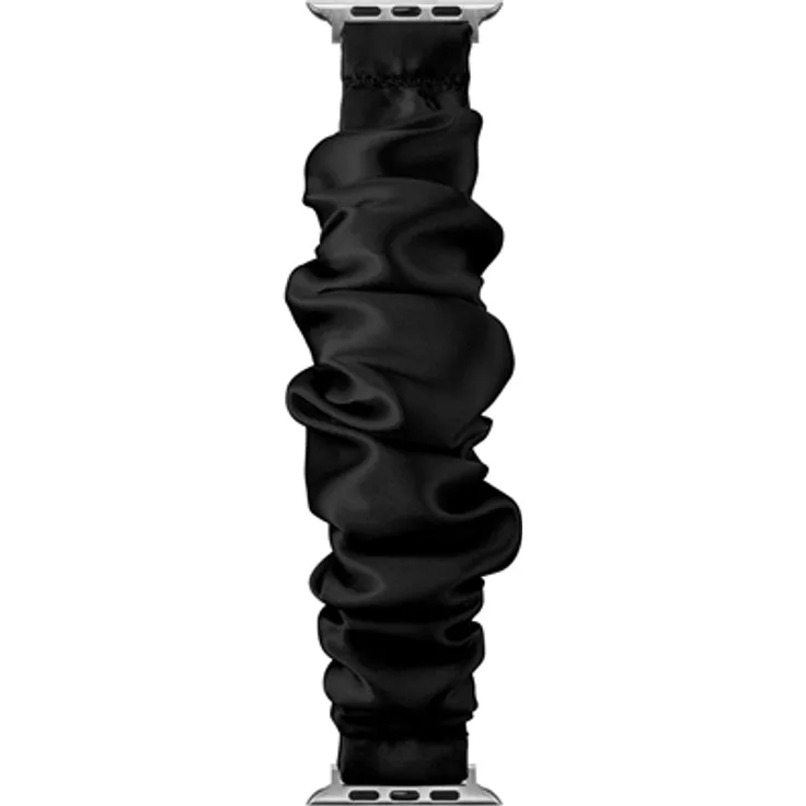 LAUT 409150 POP LOOP Watch 38/40MM