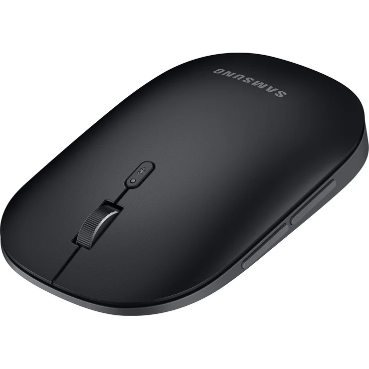 Samsung Bluetooth Mouse Slim EJ-M3400, Black – Bild 3