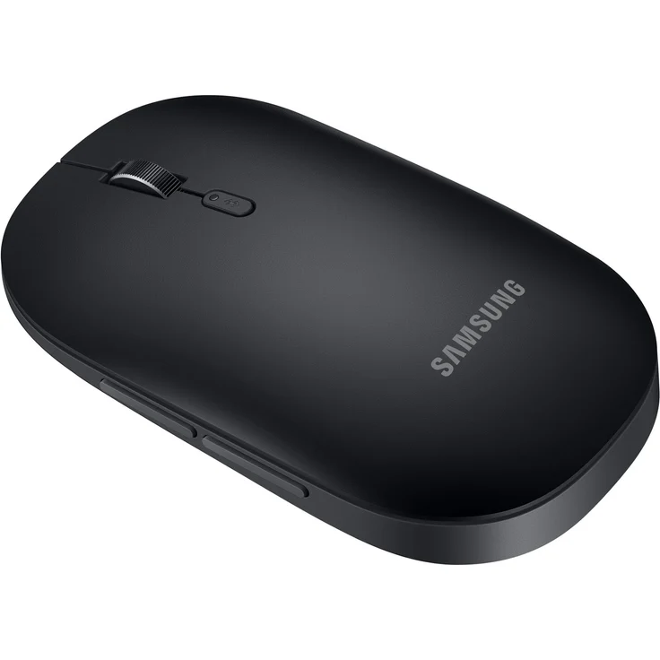 Samsung Bluetooth Mouse Slim EJ-M3400, Black – Bild 2