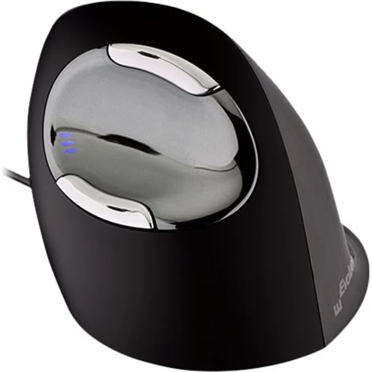 Evoluent VerticalMouse D Large - vertikale Maus – Bild 1