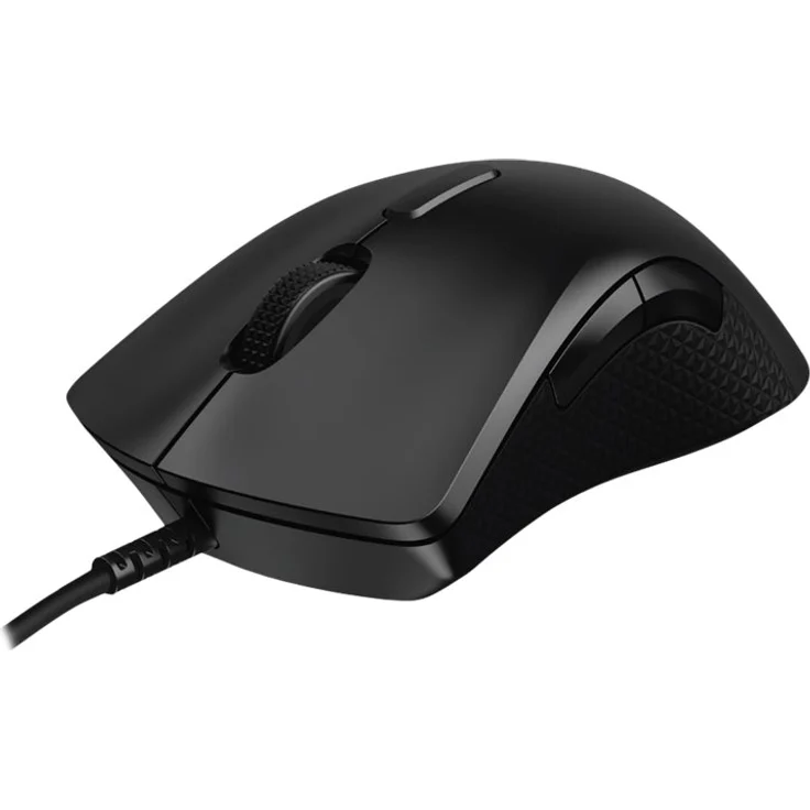 Lenovo Legion M300 RGB Gaming Mouse, USB (GY50X79384) – Bild 5