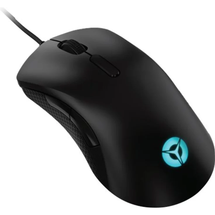 Lenovo Legion M300 RGB Gaming Mouse, USB (GY50X79384) – Bild 3