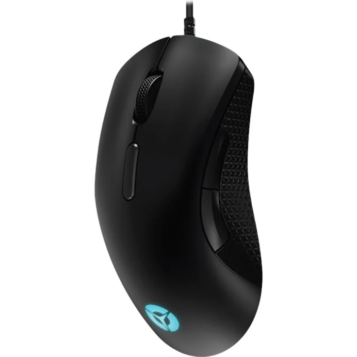 Lenovo Legion M300 RGB Gaming Mouse, USB (GY50X79384) – Bild 2