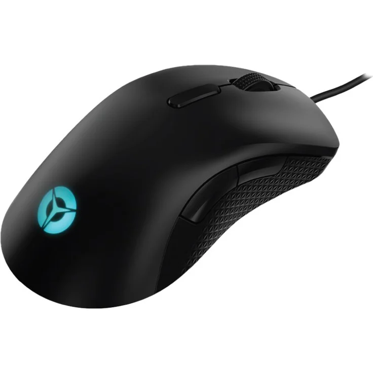 Lenovo Legion M300 RGB Gaming Mouse, USB (GY50X79384) – Bild 4