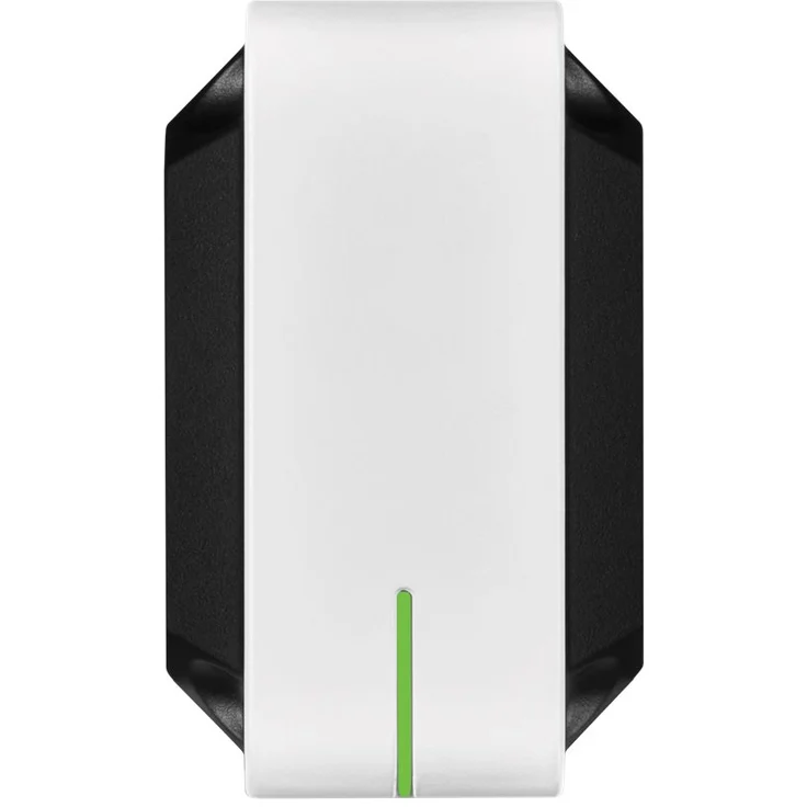 Western Digital WD_Black D30 Game Drive SSD for Xbox 1TB, USB-C 3.1 (WDBAMF0010BBW-WESN) – Bild 7