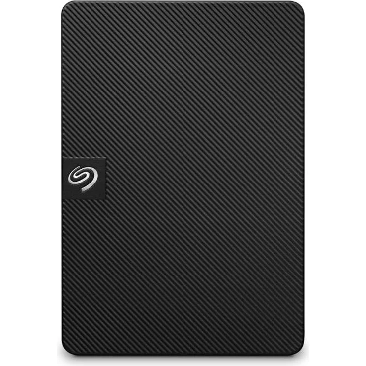 Seagate Expansion Portable [STKM] 5TB, USB 3.0 Micro-B (STKM5000400) – Bild 2