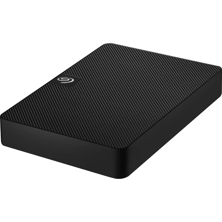 Seagate Expansion Portable [STKM] 5TB, USB 3.0 Micro-B (STKM5000400) – Bild 3