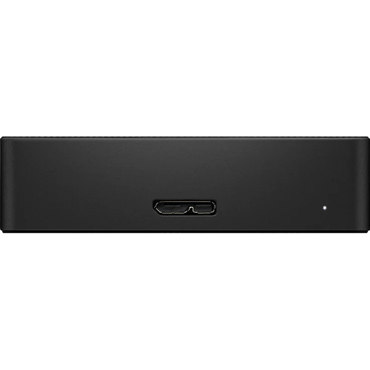 Seagate Expansion Portable [STKM] 5TB, USB 3.0 Micro-B (STKM5000400) – Bild 6