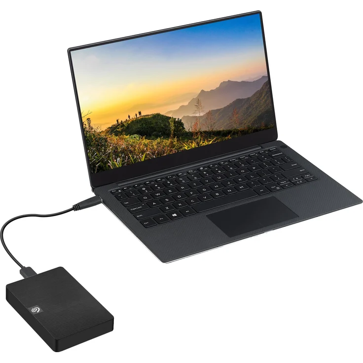 Seagate Expansion Portable [STKM] 5TB, USB 3.0 Micro-B (STKM5000400) – Bild 12