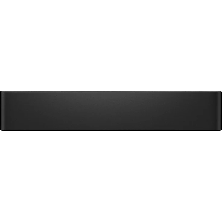 Seagate Expansion Portable [STKM] 5TB, USB 3.0 Micro-B (STKM5000400) – Bild 11