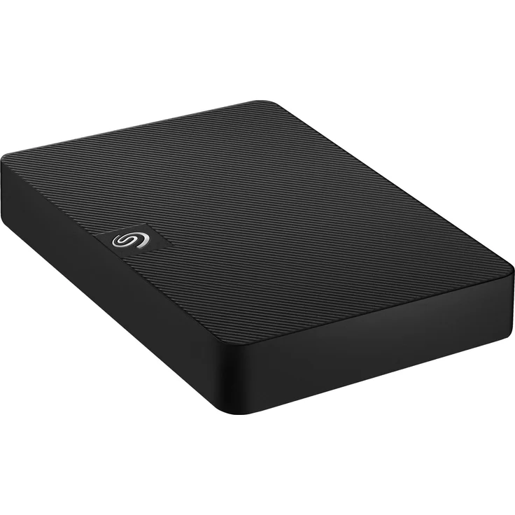 Seagate Expansion Portable [STKM] 5TB, USB 3.0 Micro-B (STKM5000400) – Bild 4