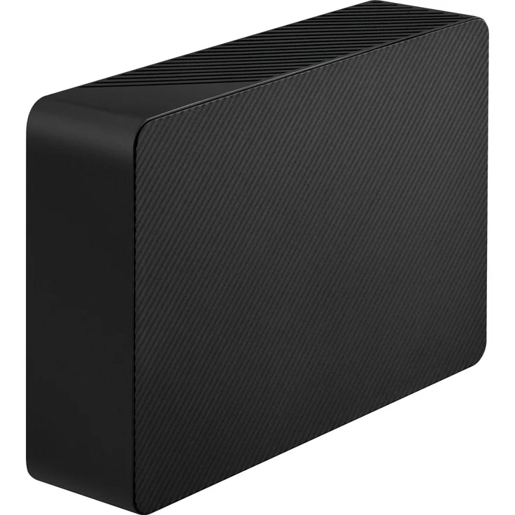 Seagate Expansion Desktop [STKP] 8TB, USB 3.0 Micro-B (STKP8000400) – Bild 9