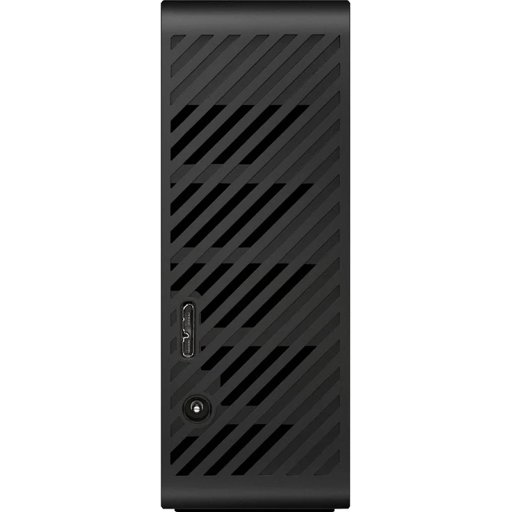 Seagate Expansion Desktop [STKP] 8TB, USB 3.0 Micro-B (STKP8000400) – Bild 7