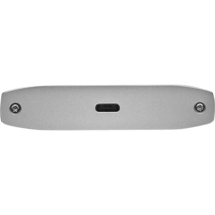 SanDisk Professional G-DRIVE PRO SSD 500GB, Thunderbolt 3 (SDPS51F-500G-GBANB) – Bild 2