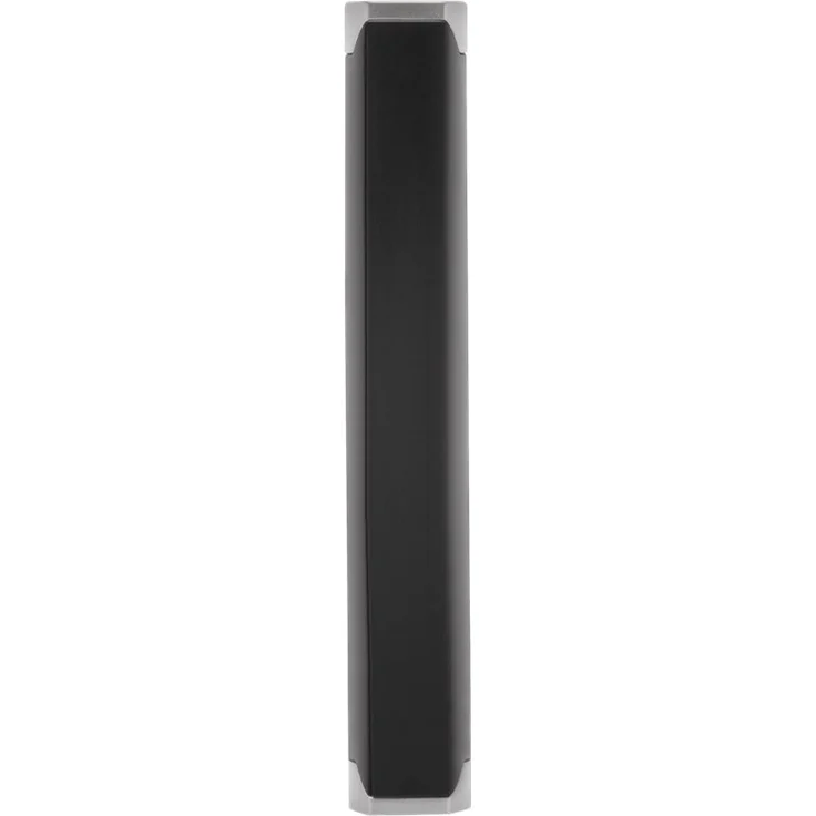 SanDisk Professional G-DRIVE PRO SSD 500GB, Thunderbolt 3 (SDPS51F-500G-GBANB) – Bild 4