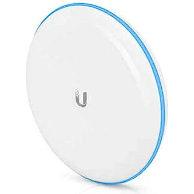 UbiQuiti UniFi UBB-EU P2P Kit Building-to-Building Bridge – Bild 2