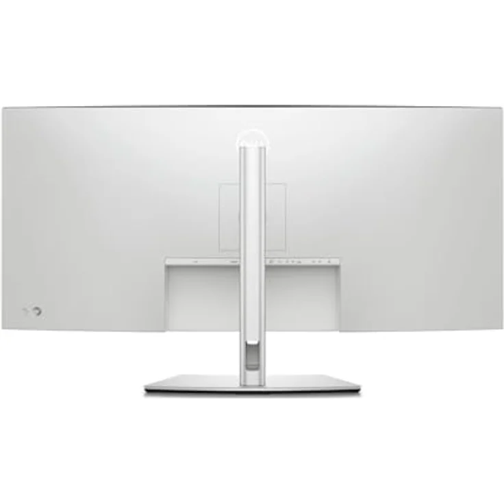 Dell UltraSharp U4025QW, 40" 5120x2160 (WUHD) - 120Hz – Bild 3