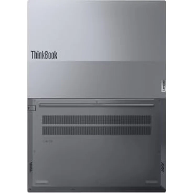 LENOVO B2B ThinkBook 16 G9 IPL Copilot+ PC, Intel® Core™ Ultra 5 325, 32 GB RAM, 1 TB SSD, Onboard Graphics, Windows 11 Pro – Bild 3