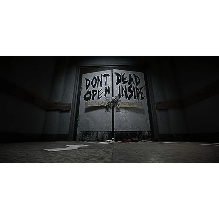 The Walking Dead: Destinies – Bild 4