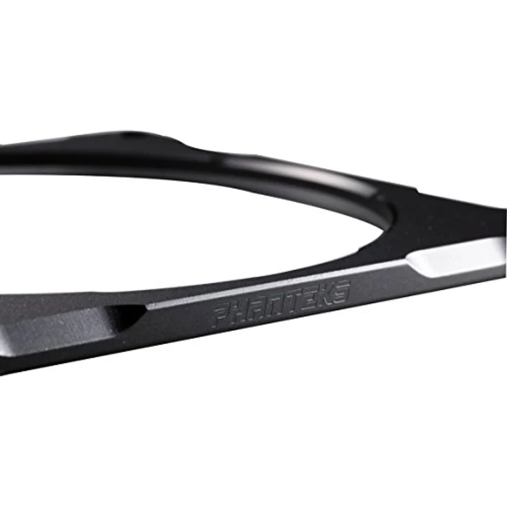 Phanteks Halos Lux Universel – Bild 5