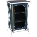 Easy Camp Kleiderschrank Metz 540030