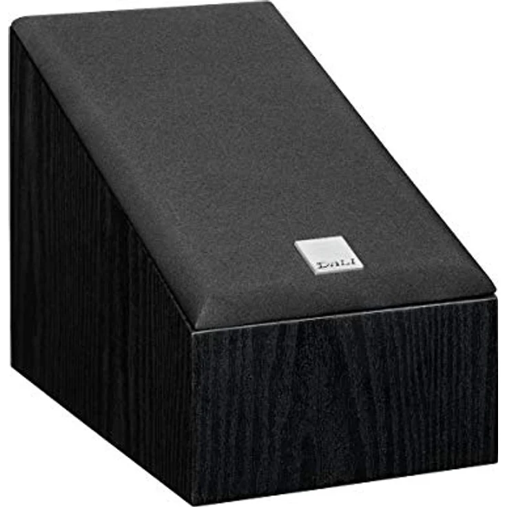 Dali Alteco C-1 Wandlautsprecher - 40 Watt – Bild 4