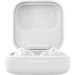 Fairphone Fairbuds, Kabellose Kopfhörer in Weiß mit nachhaltiger Produktion