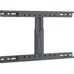 Vogel's TVA 6950 Bolzenadapter