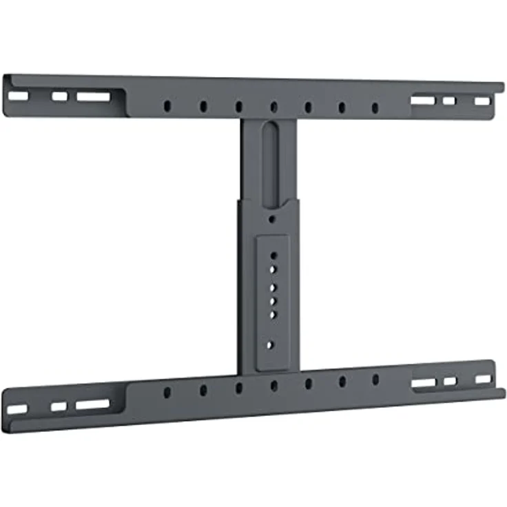Vogel's TVA 6950 Bolzenadapter – Bild 1