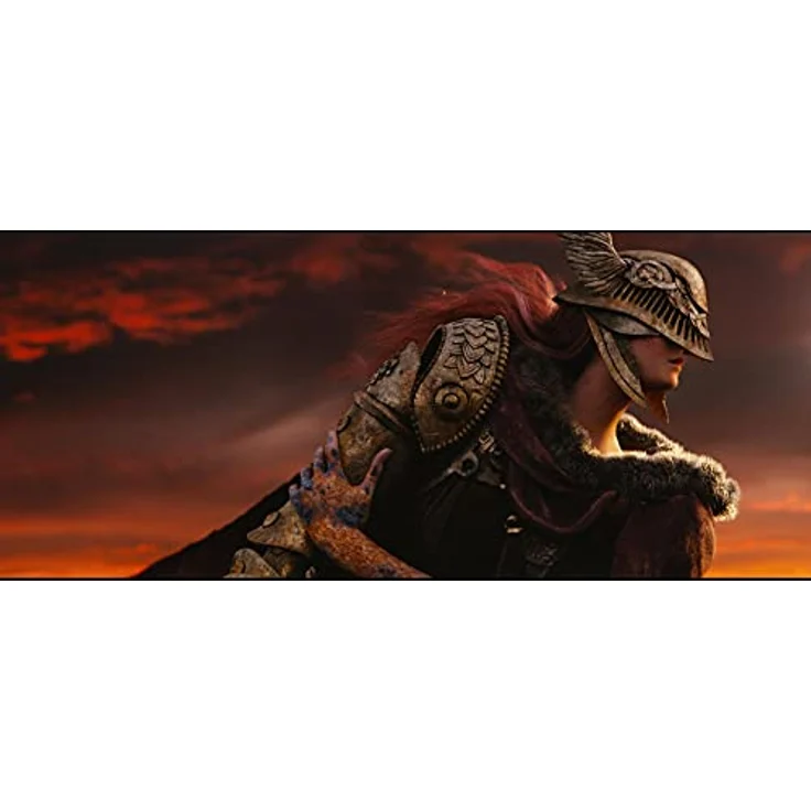 Elden Ring - PlayStation 4 – Bild 5