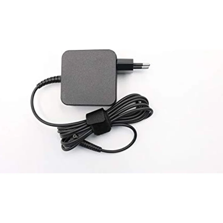 Liteon PA-1450-55LU - Netzteil - Wechselstrom 100-240 V - 45 Watt - FRU (CRU) - Tier 1 - für Lenovo 100-15IBD, 320-15ISK, 320S-14IKB, 320S-15ISK, B50-50, IdeaPad 320 – Bild 2