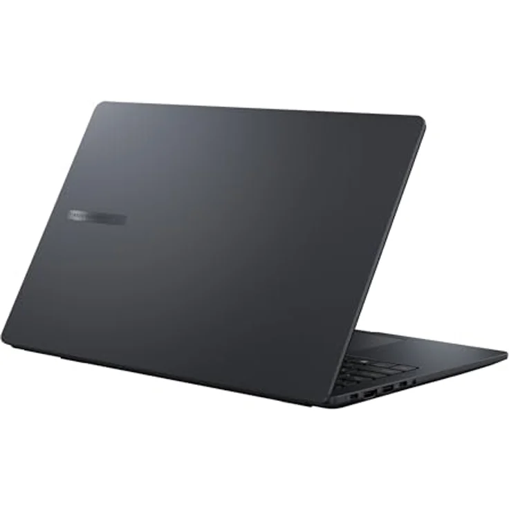 ASUS ExpertBook B1 BM1503CDA-S70591, 15,6" Notebook mit AMD Ryzen 7 7735U, 16 GB RAM, 512 GB SSD, Grau, ohne OS – Bild 6