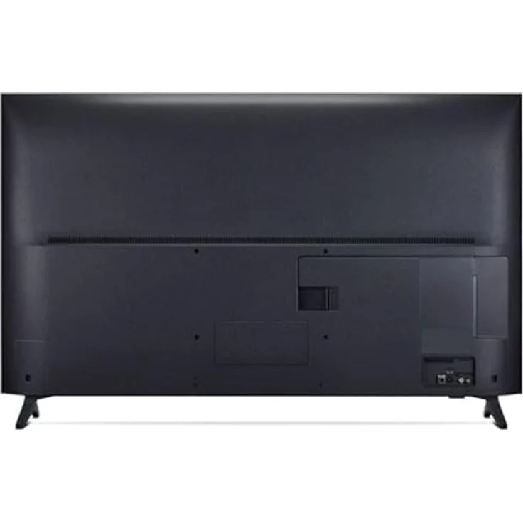 LG 50QNED70A6A, 50 Zoll QNED TV mit UHD 4K, Dynamic QNED Color, AI Bildprozessor und Smart Funktionen – Bild 5