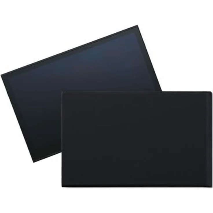 Wacom Movink 13 Hülle, Schutzhülle für Grafiktablett (13.30"), Schwarz – Bild 2