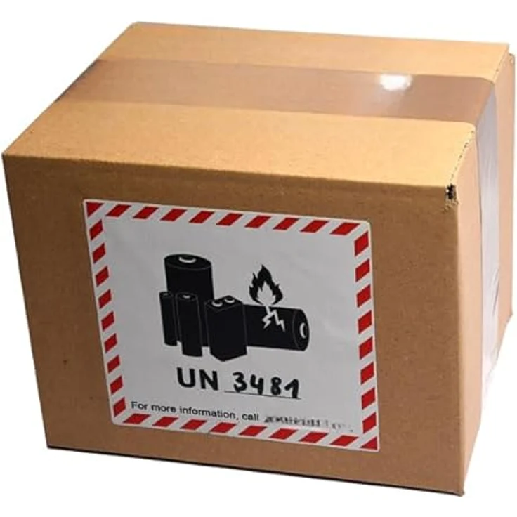 Onestyle SMW-Kids Kinder Smartwatch, GPS, WiFi, AGPS, LBS-Tracking, wasserdicht, HD-Kamera, SOS-Funktion, magnetische Aufladung – Bild 7