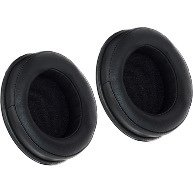 Fostex TH-900 MK2 Ear Pads, Protein-Leder, passend für TH-900 MK2, Paar, EX-EP-91