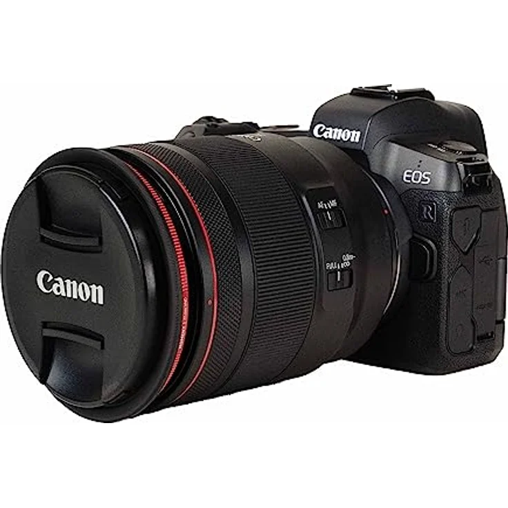 Moment Variable ND Filter, Schott B270 Pro Cinema Glass, 2-5 Stop & 6-9 Stop für präzise Lichtkontrolle, 58mm – Bild 4