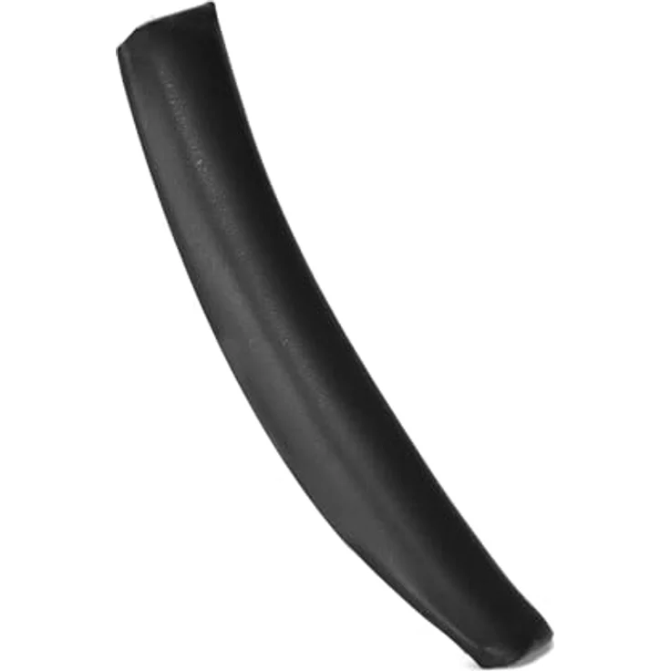INF Ersatz-Kopfbandpolster für JBL Tune 700BT/710BT/700BTNC/750BT/760BTNC, Proteinhaut und Schwamm Material, Einfache Installation – Bild 3