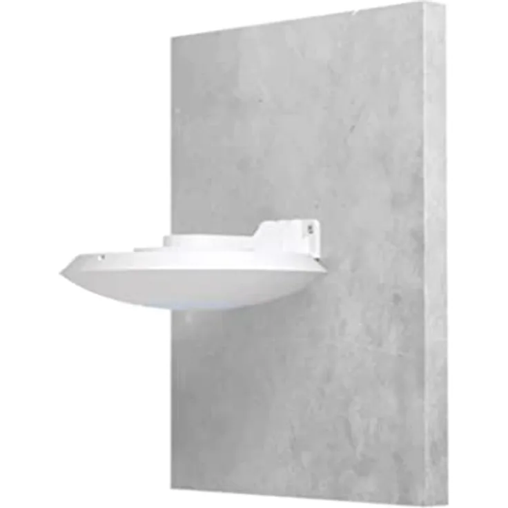 Ubiquiti Networks UACC-LITE-AP-AM wireless