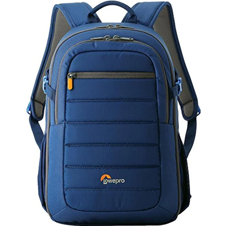 Lowepro LP36893 Tahoe BP 150 Rucksack – Bild 2