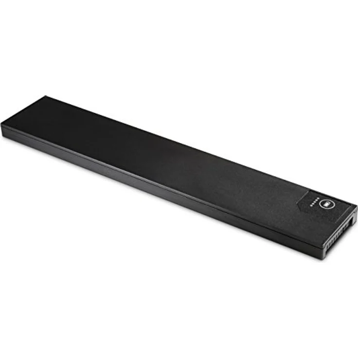 HP M9L89A OfficeJet 200 Drucker Akku, langlebiger Lithium-Ionen-Akku für Mobildrucker – Bild 2