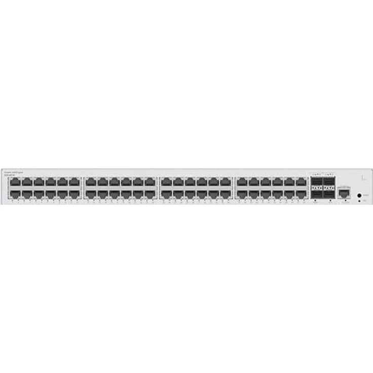 Huawei eKit Switch S220-48T4S – Bild 5