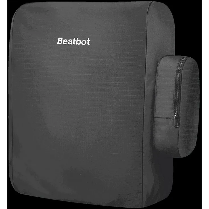 Beatbot Abdeckhaube für AquaSense Poolroboter, wasserdicht und schützend