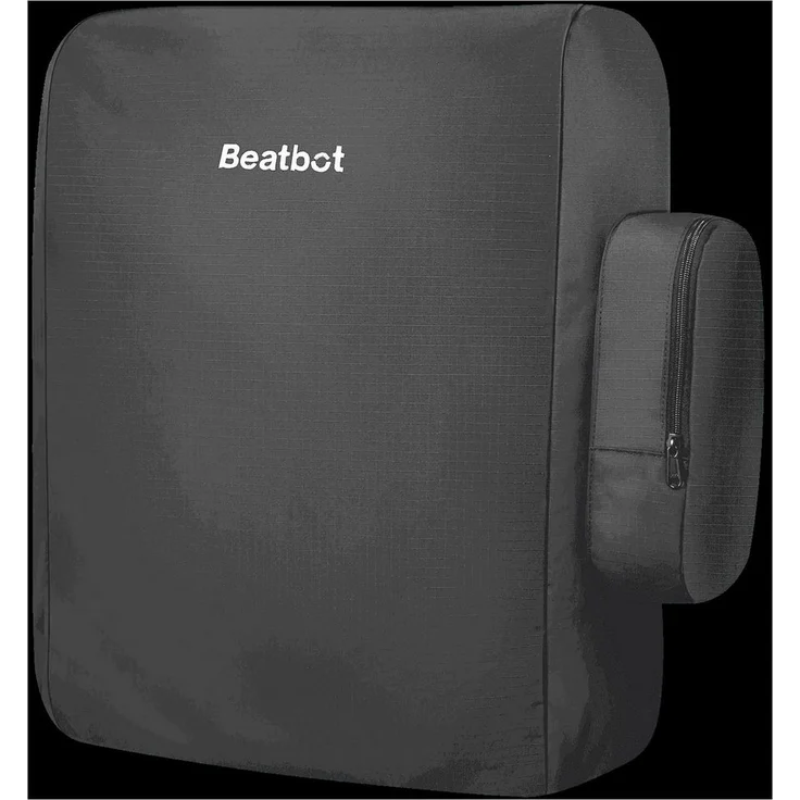 Beatbot Abdeckhaube für AquaSense Poolroboter, wasserdicht und schützend