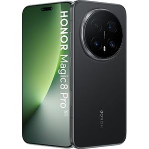Bild für HONOR Magic 8 Pro