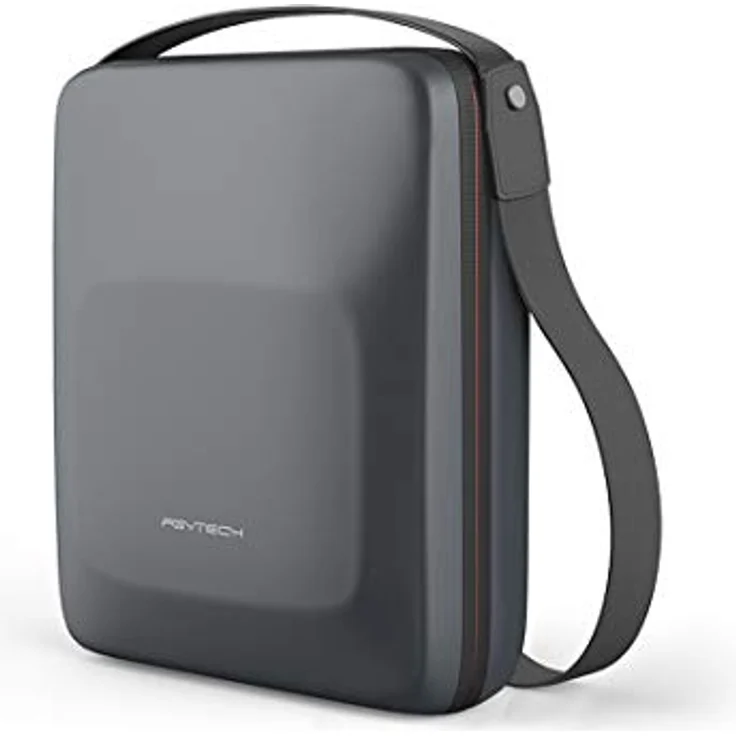 PGYTECH Tragetasche für Mavic 2 – Bild 2