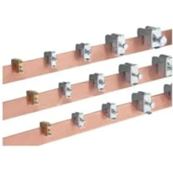RITTAL Rack, Server-Zubehör mit robustem Design und hoher Funktionalität