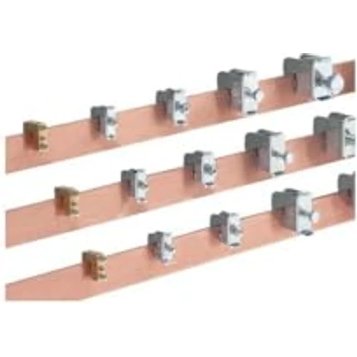 RITTAL Rack, Server-Zubehör mit robustem Design und hoher Funktionalität – Bild 1