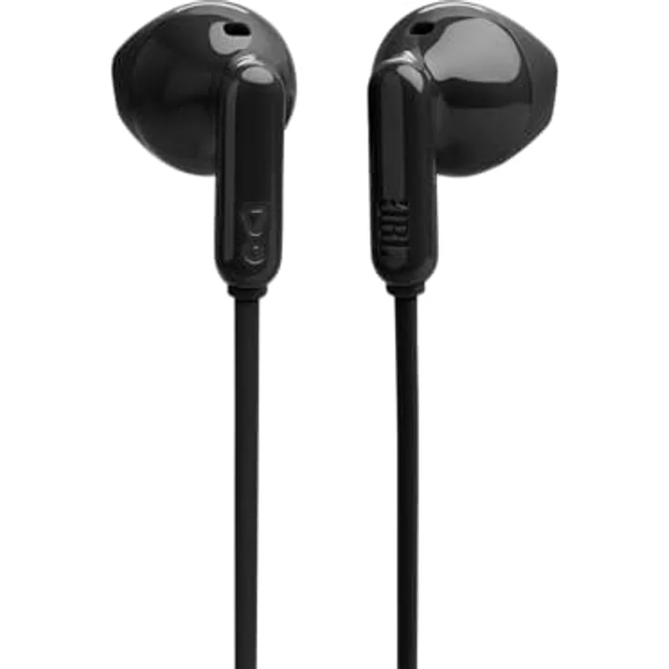 JBL Tune 235BT, Wireless In-Ear-Kopfhörer mit JBL Pure Bass Sound, Freisprechfunktion und 25 Stunden Akkulaufzeit – Bild 3